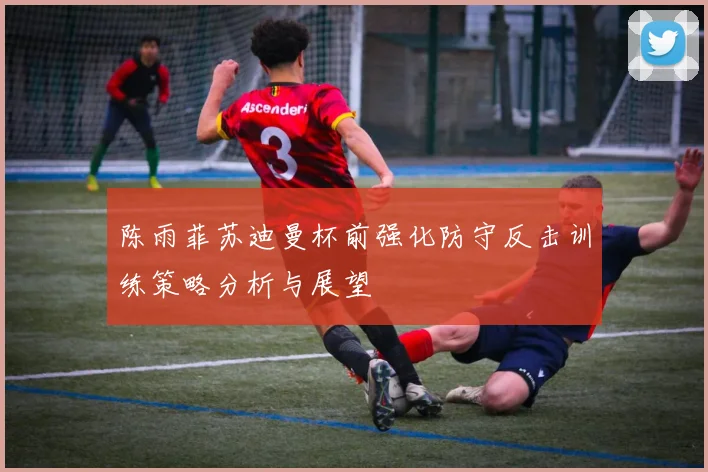 陈雨菲苏迪曼杯前强化防守反击训练策略分析与展望