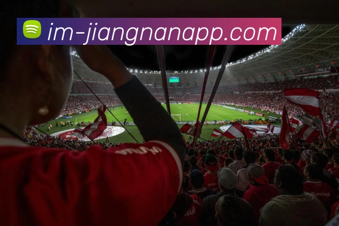 江南体育APP 封面图