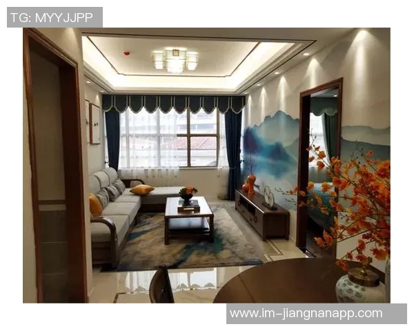 瓦兰谈夺冠希望:目标美好但前路艰辛先专注明天的比赛 瓦兰谈夺冠希望:目标美好但前路艰辛先专注明天的比赛