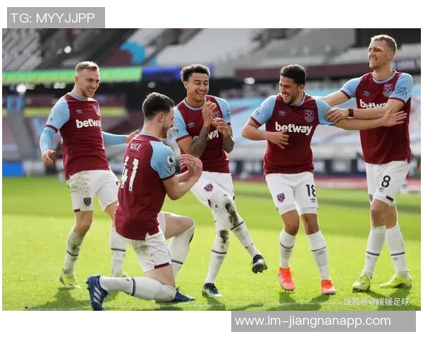 英超首席运营官明年加盟美国足球联赛推动新男足联赛成立 英超首席运营官明年加盟美国足球联赛推动新男足联赛成立