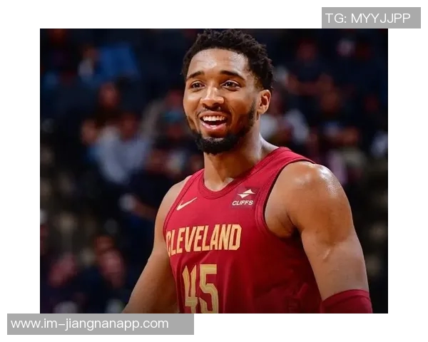 骑士队狂飙148分创历史佳绩排名队史单场得分第三高 骑士队狂飙148分创历史佳绩排名队史单场得分第三高