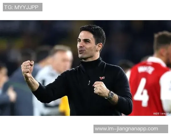 阿森纳五年前只是陪跑者如今塔帅面临夺冠压力引发热议