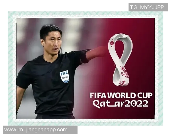 赛后怒推裁判马宁印尼领队无奈表示申诉已无意义一切已结束 赛后怒推裁判马宁印尼领队无奈表示申诉已无意义一切已结束