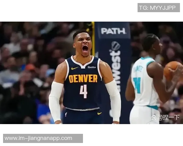 黄蜂主帅称先发防守奠定基调传球流畅展现团队感染力