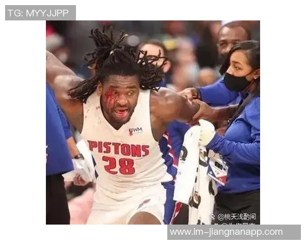 国王队主帅痛批球队表现低迷遭遇惨败31分缺乏能量与斗志