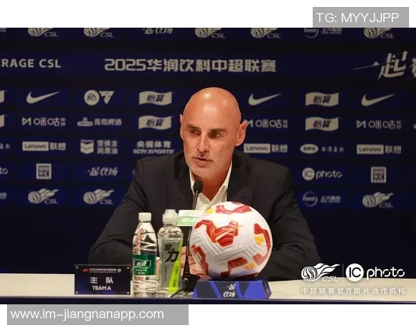 穆斯卡特谈对手实力提升称我们已做好充分分析准备 穆斯卡特谈对手实力提升称我们已做好充分分析准备