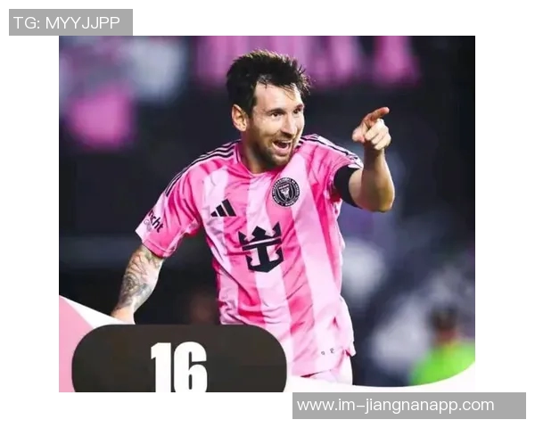 梅西对墨超了解透彻不因争议事件对墨西哥心存怨恨