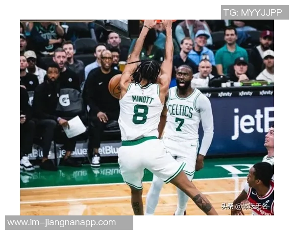 凯尔特人半场三分球表现惨淡仅命中五球命中率低至278 凯尔特人半场三分球表现惨淡仅命中五球命中率低至278