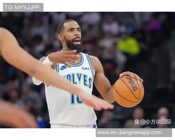 媒体人分析西部球队实力赛季冠军归属充满不确定性