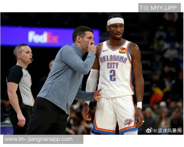 战力榜揭晓雷霆掘金火箭强势领跑湖人下滑至第七勇士与快船表现不佳 战力榜揭晓雷霆掘金火箭强势领跑湖人下滑至第七勇士与快船表现不佳