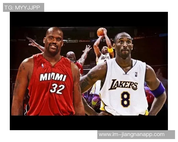 火箭湖人双双遭遇连败圣诞大战谁能逆转颓势重拾胜利