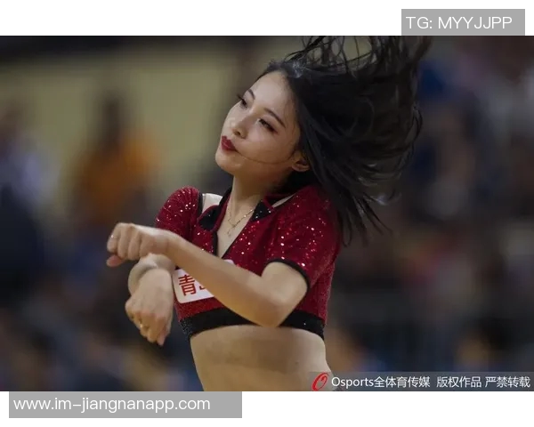 肯帝亚邀请你一起看球留言抽奖赢取江苏对北京揭幕战专属门票