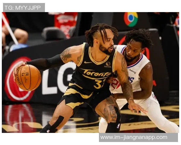 马威坚定支持吉莱斯皮罚球能力称其为勇敢拼搏的硬汉