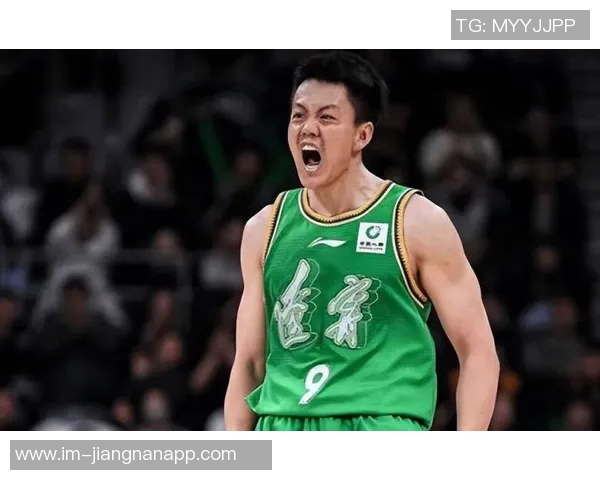 北京队客场狂胜四川51分创队史最大赢球分差纪录