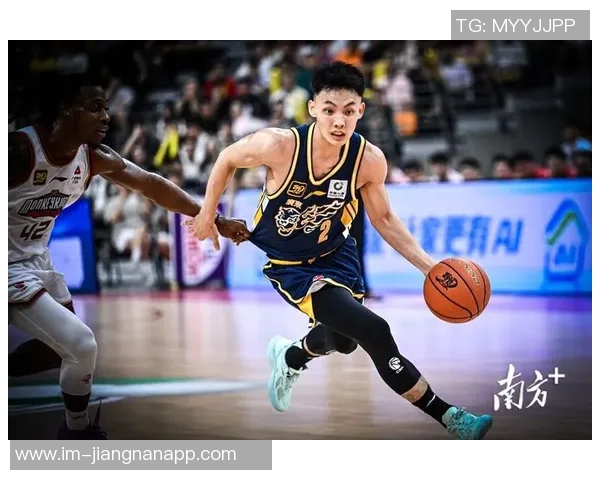 比赛前瞻12月30日19时35分天津先行者对阵广东东阳光精彩对决即将开启 比赛前瞻12月30日19时35分天津先行者对阵广东东阳光精彩对决即将开启