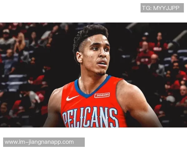 多支球队关注步行者球员马瑟林包括鹈鹕在内的潜在交易动态