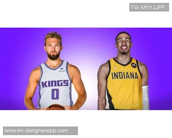 多支球队关注步行者球员马瑟林包括鹈鹕在内的潜在交易动态