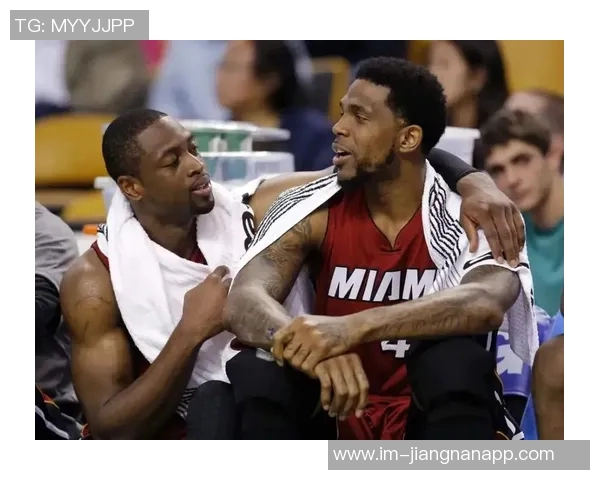 热火传奇韦德迎来44岁生日真诚祝福伴随他继续闪耀篮球之路