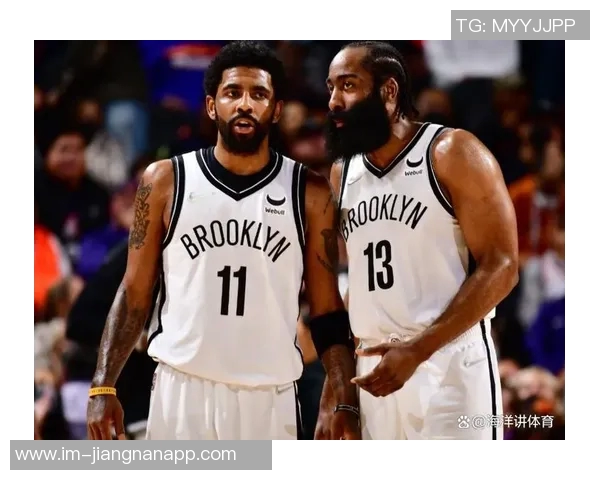 今夏新签自由球员解锁交易资格保罗哈登欧文等明星球员在列