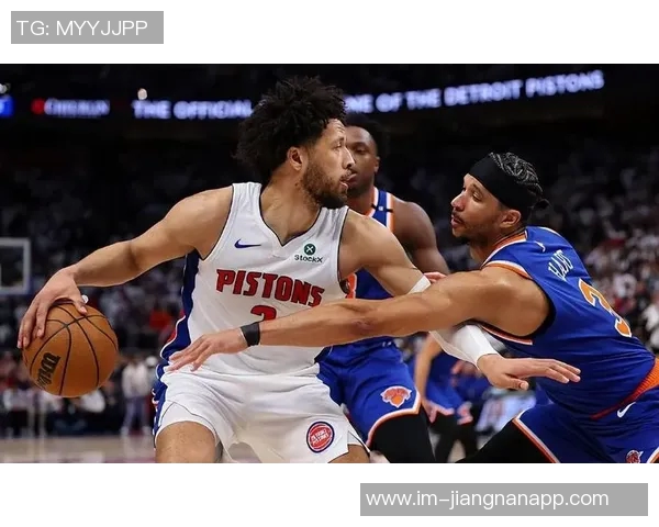 布克谈尼克斯防守策略强调提升对布伦森的防守难度