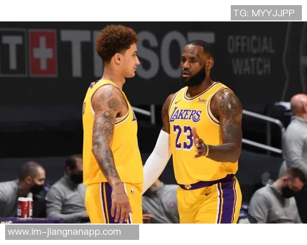 湖人缺少077后防守未见改善进攻反而更显乏力依赖症愈发明显