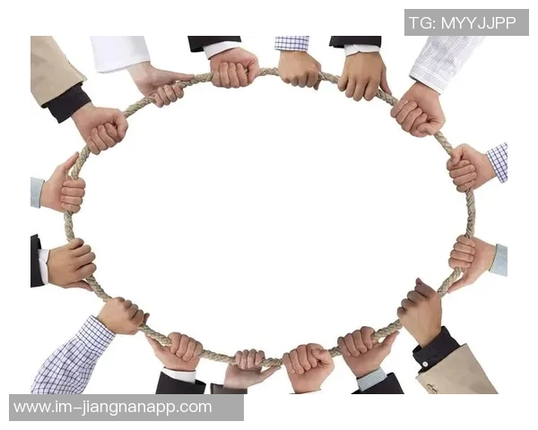 斯波盛赞麦丹为球队粘合剂体现其在团队中的重要作用与价值