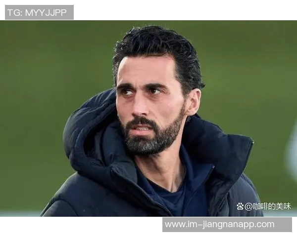 菲戈谈皇马换帅决定呼吁支持阿韦洛亚完成赛季挑战