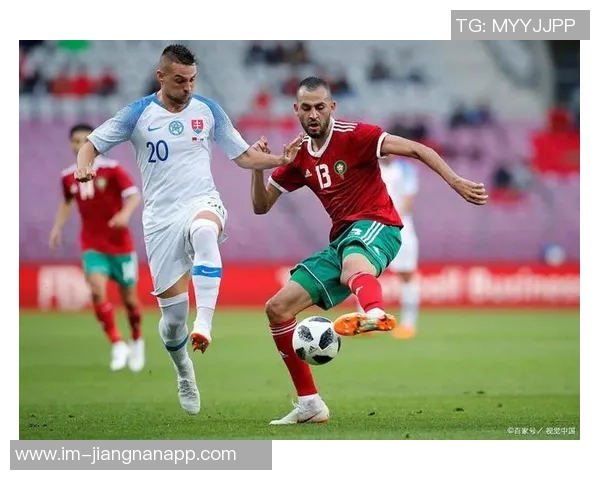 约旦队与摩洛哥队成功晋级阿拉伯杯决赛上演巅峰对决 约旦队与摩洛哥队成功晋级阿拉伯杯决赛上演巅峰对决