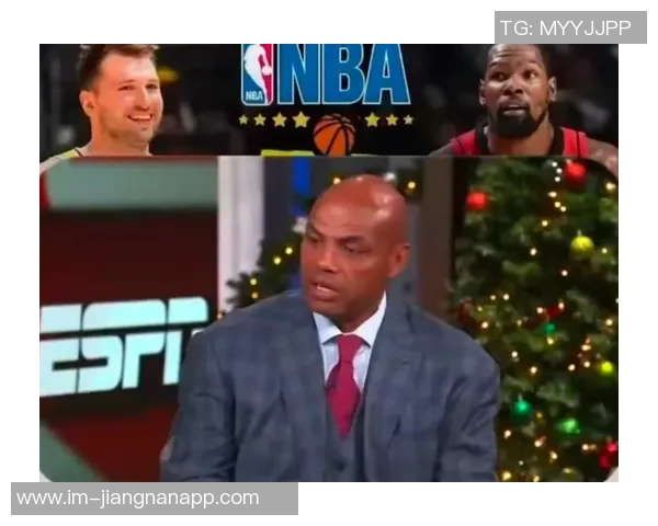 东契奇无冠是否意味着水货巴克利马龙斯托克顿同样传奇无冠的反思