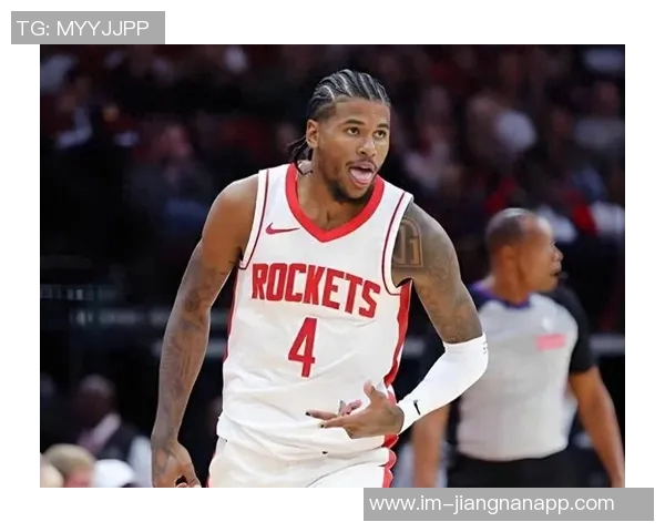 太阳主帅透露杰伦格林腿筋伤势正在检查中未来几天将有更新