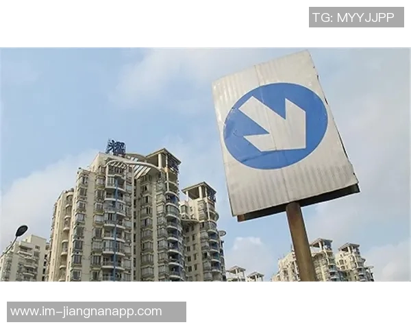 小卡阴阳合同调查进展缓慢或将延续至明年季后赛结束后