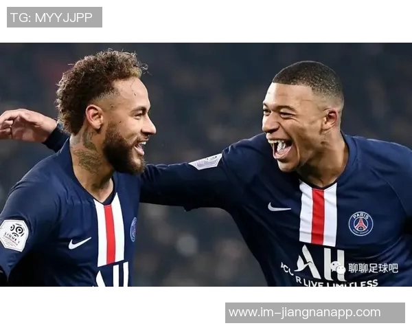 巴黎俱乐部反索赔44亿欧姆巴佩隐瞒续约决定引发争议