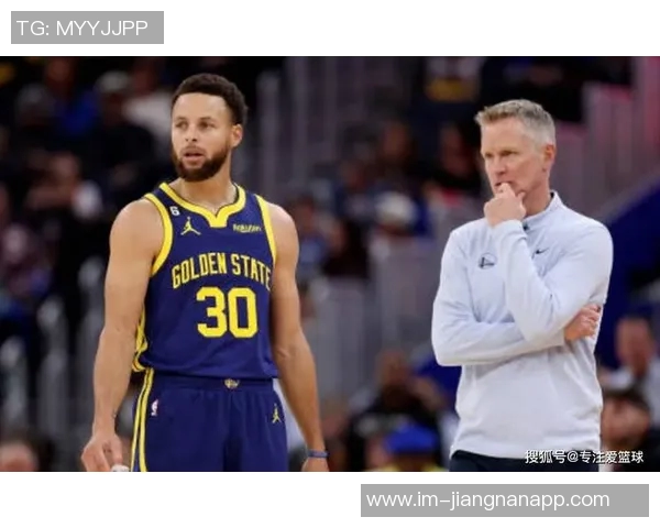 科尔称斯潘塞为完美替补库里缺阵时他必将登场助力球队