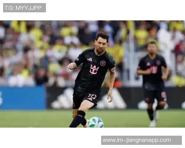 迈阿密国际战胜纳什维尔数据分析射门控球率表现全面解析
