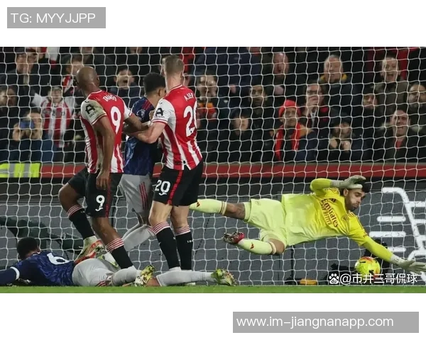 瓜帅谈联赛杯决赛对阵枪手强调尊重但不及欧冠决赛重要性