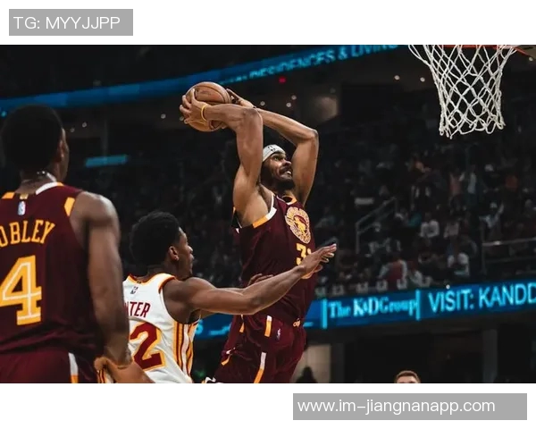 外线失准成比赛主旋律骑士黄蜂三分球命中率惨淡对决