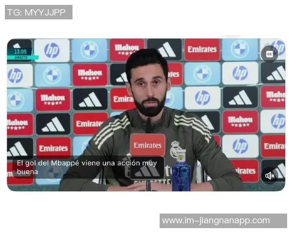 琼阿梅尼谈阿韦洛亚风格适应与姆巴佩超越C罗的潜力 琼阿梅尼谈阿韦洛亚风格适应与姆巴佩超越C罗的潜力