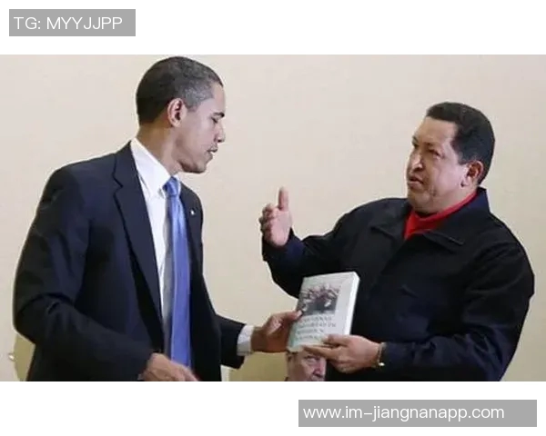 马克西自豪于非裔美国人身份奥巴马夫妇出席全明星赛令人振奋 马克西自豪于非裔美国人身份奥巴马夫妇出席全明星赛令人振奋