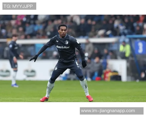 富勒姆与埃因霍温谈判3800万美元引进前锋佩皮的最新进展 富勒姆与埃因霍温谈判3800万美元引进前锋佩皮的最新进展