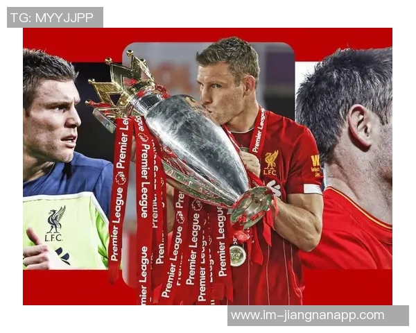 麦卡分析红军卫冕英超难度加大阿根廷有望再次夺得世界杯荣耀 麦卡分析红军卫冕英超难度加大阿根廷有望再次夺得世界杯荣耀