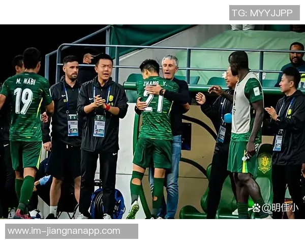 塞蒂恩因言论遭中足联禁赛一场并罚款一万元错失机会