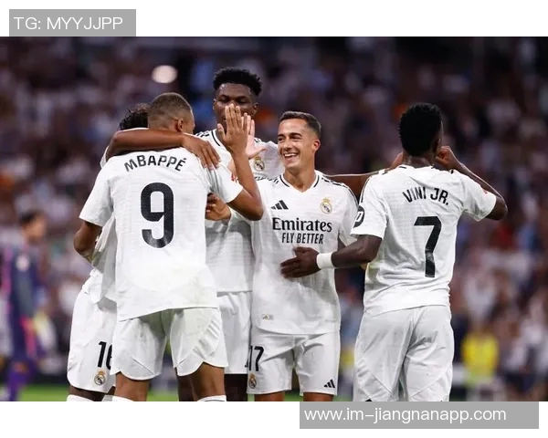 本赛季西甲禁区触球次数榜单揭晓维尼修斯领衔姆巴佩紧随其后