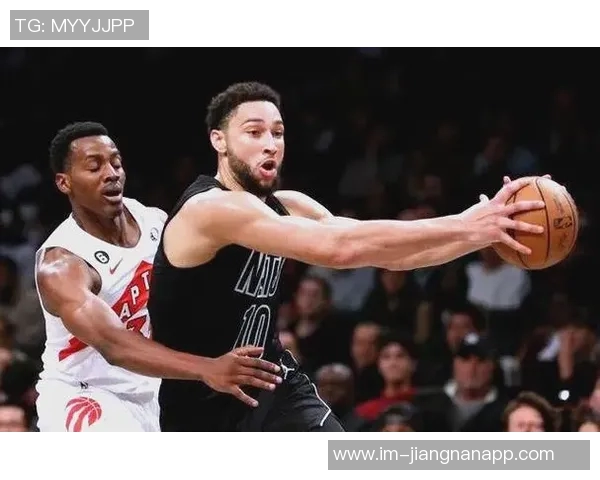 篮网迎来赛季首胜主帅称全队努力带来巨大能量